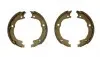 Тормозные колодки к-кт. BC 09460