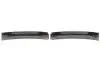 0986487520 Тормозные колодки стояночног тормоза BMW E36/Z3 BOSCH підбір по vin на Brocar