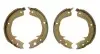 Тормозные колодки к-кт. BC 09850