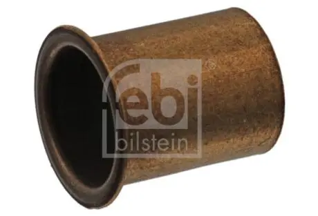 05507 Соединитель пневматический FEBI BILSTEIN підбір по vin на Brocar