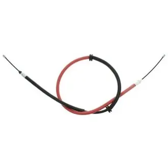 LABR1806 Трос стояночного тормоза STARLINE подбор по vin на Brocar