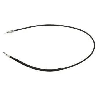 LABR1754 Трос стояночного тормоза L=1750/160 mm STARLINE подбор по vin на Brocar