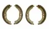 Тормозные колодки к-кт. BC 01003