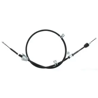 LABR99251 Трос стояночного тормоза STARLINE підбір по vin на Brocar