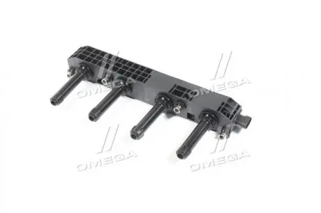 MMI030039 Шт. Катушка зажигания MANDO підбір по vin на Brocar