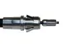 LABR0913 Трос стояночного тормоза L=2392/2583 mm STARLINE підбір по vin на Brocar