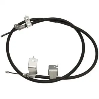 LABR1910 PARKING BRAKE CABLE STARLINE подбор по vin на Brocar