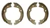 Тормозные колодки к-кт. BC 09630