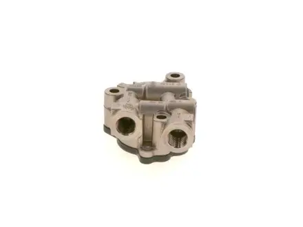 0440020061 Елемент насосу Common Rail BOSCH підбір по vin на Brocar