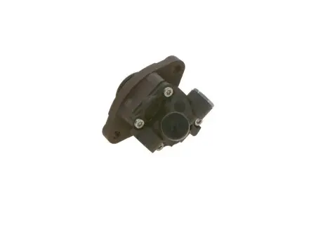 0440020008 Елемент насосу Common Rail BOSCH підбір по vin на Brocar
