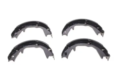 0986487685 Тормозные колодки к-кт. BOSCH подбор по vin на Brocar