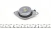 427001810 Клапан регулировки фаз газораспределения Opel Astra J 1.4LPG/Turbo 09-, B14XER/A14NET/B14NET INA підбір по vin на Brocar