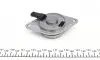 427001810 Клапан регулировки фаз газораспределения Opel Astra J 1.4LPG/Turbo 09-, B14XER/A14NET/B14NET INA підбір по vin на Brocar