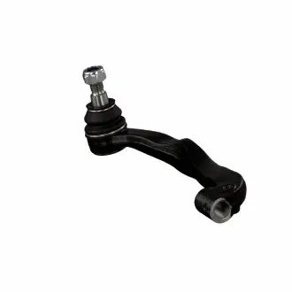 30929673 Наконечник рульових тяг SWAG подбор по vin на Brocar