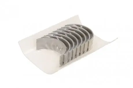 7136264050MM Підшипник шатуна (к-кт) GLYCO підбір по vin на Brocar