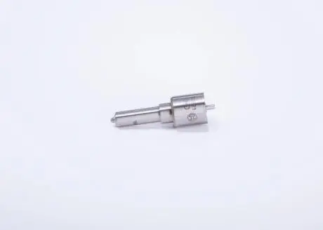 F000430311 Розпилювач безштифтовий BOSCH підбір по vin на Brocar