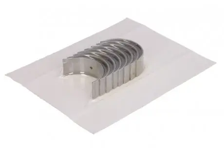 7142784STD Вкладиші GLYCO підбір по vin на Brocar