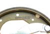 0986487213 Колодки тормозные (задние) Opel Corsa/Kadett -94 (барабанные) (200x28) BOSCH підбір по vin на Brocar