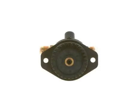 0440020036 Паливопідкачуючий насос BOSCH підбір по vin на Brocar