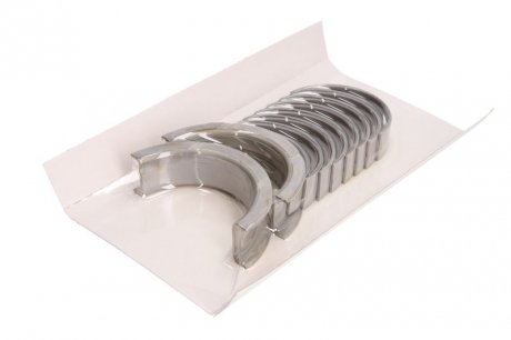 H11045050MM Вкладиші GLYCO підбір по vin на Brocar