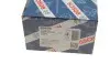 0986487605 Колодки ручника MB Vito (W638) 96-03 (178x20) (з пружинками) BOSCH підбір по vin на Brocar