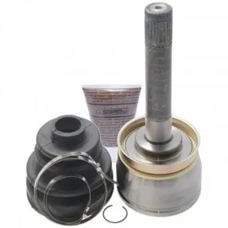 0210R20 Шрус наружный 32X50X27 FEBEST подбор по vin на Brocar
