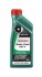 157D5A Тормозная жидкость 157D5A CASTROL підбір по vin на Brocar