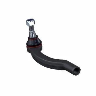 62932193 Наконечник рульових тяг SWAG подбор по vin на Brocar