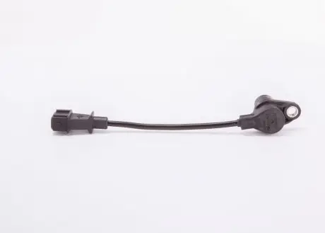 0261210126 Датчик обертів колінвалу BOSCH підбір по vin на Brocar