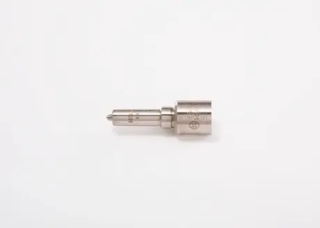 0433171965 Розпилювач безштифтовий BOSCH підбір по vin на Brocar
