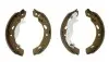 Тормозные колодки к-кт. BC 01004