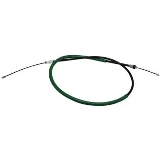 LABR0575 Трос стояночного тормоза L=1820 mm STARLINE подбор по vin на Brocar