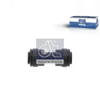 985806 Соединитель пневматический DT подбор по vin на Brocar