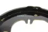0986487728 Колодки гальмівні барабанні BOSCH підбір по vin на Brocar