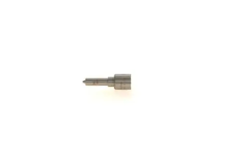 0433171961 Розпилювач безштифтовий BOSCH підбір по vin на Brocar