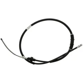 LABR99284 Трос стояночного гальма STARLINE підбір по vin на Brocar