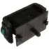 MZMBT50 ПОДУШКА ДВИГАТЕЛЯ ПЕРЕДНЯЯ (MAZDA BT-50 2006-) FEBEST FEBEST підбір по vin на Brocar