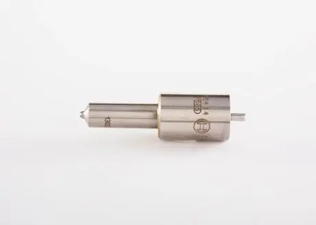 0433271616 Розпилювач безштифтовий BOSCH підбір по vin на Brocar