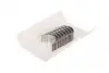 0141164025MM Подшипник шатуна (к-кт) GLYCO підбір по vin на Brocar