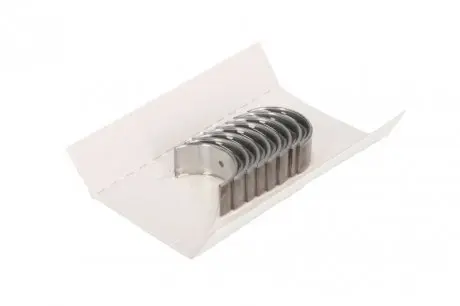 0141164025MM Вкладиші GLYCO підбір по vin на Brocar