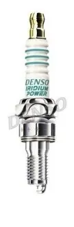 IUH24 Свеча зажигания 5368 DENSO підбір по vin на Brocar