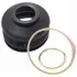 Пыльник шаровой опоры BMW X5 E53 99-06 BMBJB-X5