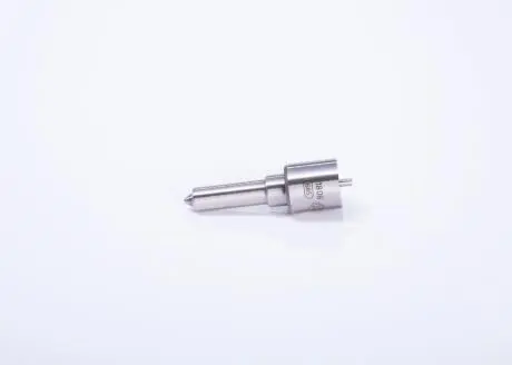 0433175140 Розпилювач безштифтовий BOSCH підбір по vin на Brocar