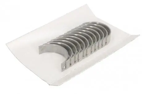 7137336STD Подшипник шатуна (к-кт) GLYCO подбор по vin на Brocar