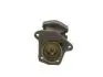 0440020078 Елемент насосу Common Rail BOSCH підбір по vin на Brocar