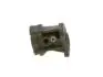 0440020078 Елемент насосу Common Rail BOSCH підбір по vin на Brocar