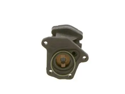 0440020078 Елемент насосу Common Rail BOSCH підбір по vin на Brocar