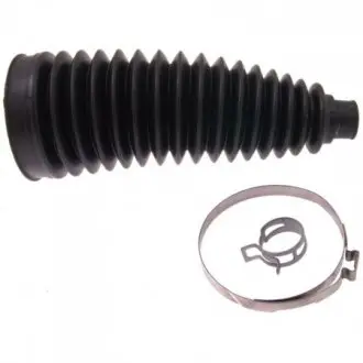 TRKBZZE150 Пильник рульової рейки FEBEST підбір по vin на Brocar