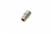 F00RJ02219 Гайка форсунки MAN/Ford/VW/Volvo BOSCH підбір по vin на Brocar