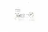 F00RJ02219 Гайка форсунки MAN/Ford/VW/Volvo BOSCH підбір по vin на Brocar